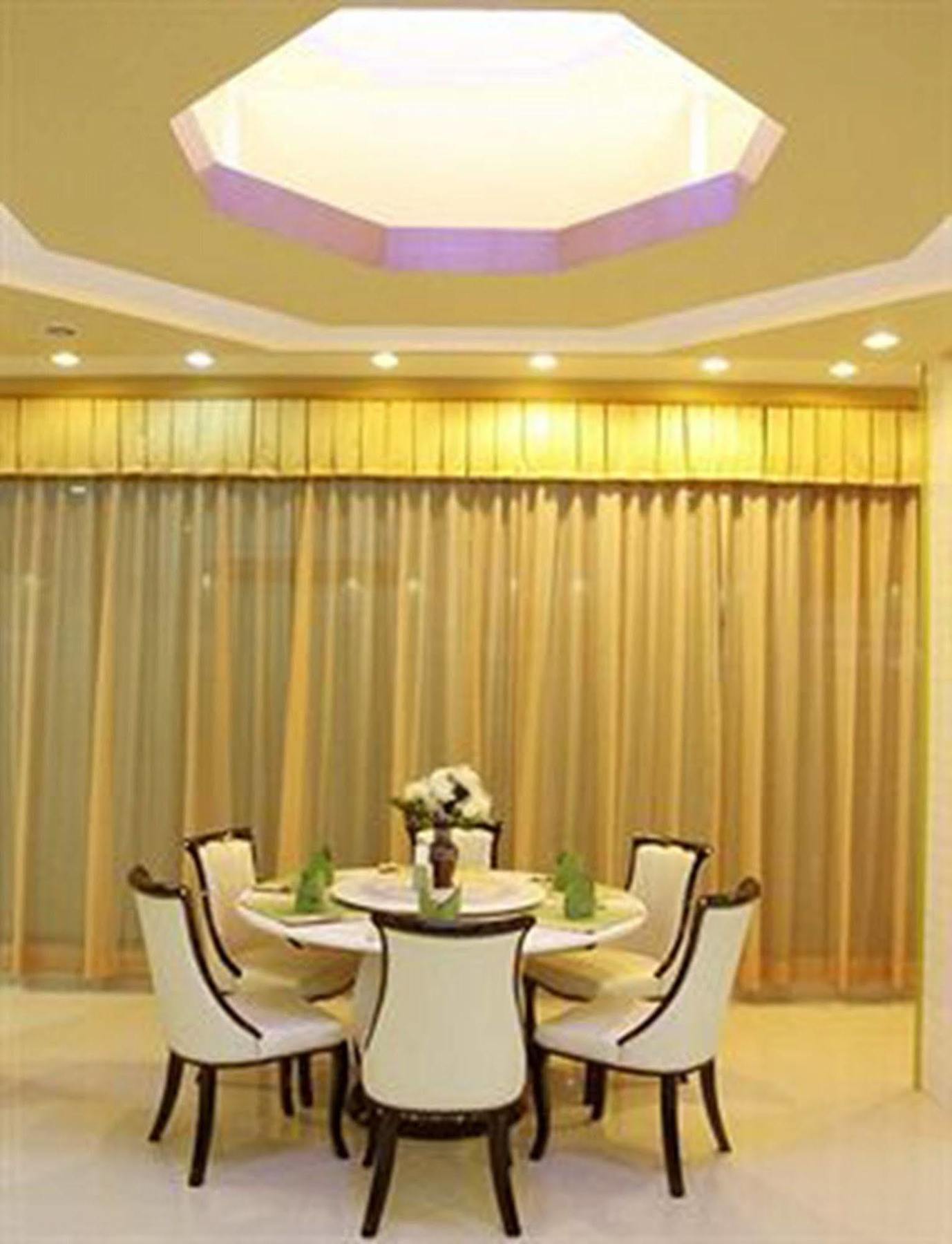 Visiting Card Hotel & Resort Bangkok Exterior foto
